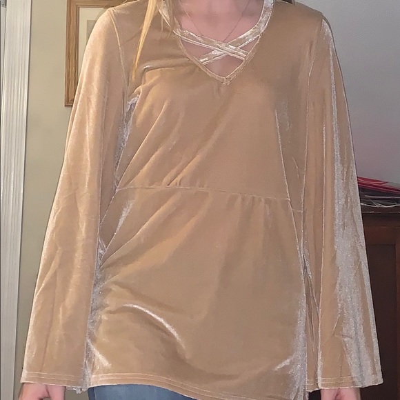 shirt - Picture 1 of 1